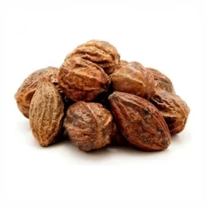 haritaki fruits