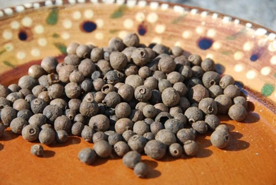Vidang-Fruit