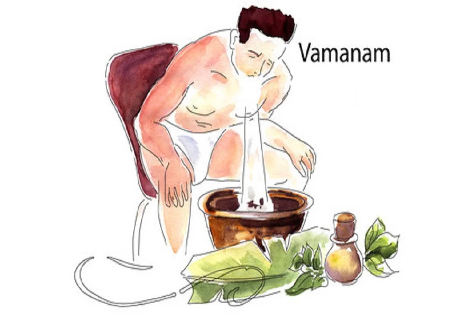 Vaman