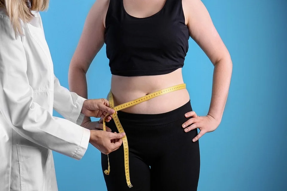 weight-loss-cause
