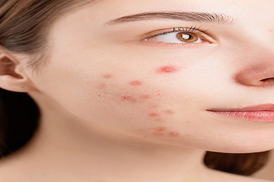 Mulethi-use-for-pimple